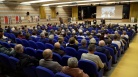 fotogramma del video Cultura: Anzil, 25 anni Ute Rivignano Teor e Varmo ...